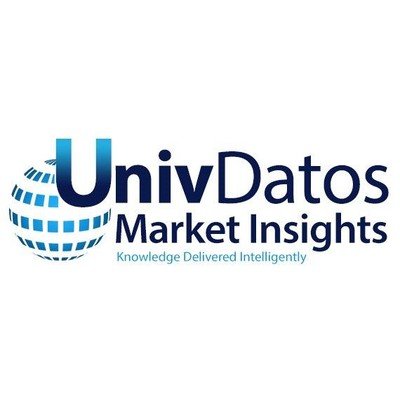 Truck platooning Market - Industry Analysis, size, Share and Upcoming Trends (2021-2027)